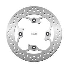 BREMŽU DISKS NG 1745