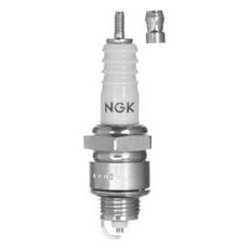 AIZDZEDZES SVECE NGK BM6F