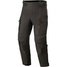 BIKSES ANDES V3 DRYSTAR® PANTS (MELNS)