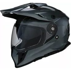 ĶIVERE RANGE 2.0 HELMET (ZILS)