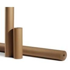 APKLĀJAMAIS PAPĪRS 40CM X 300M 40G