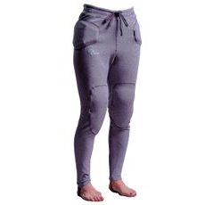 BIKSES FORCEFIELD GTECH PANT
