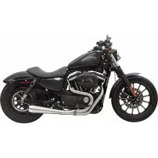 IZPLŪDES SISTĒMA RR3 XL 86-03 SS FOR HARLEY DAVIDSON XL 1200 S