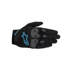 CIMDI SP X 1 GLOVES (MELNS)