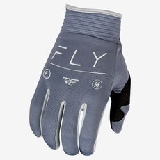 CIMDI FLY MX-GLOVES F-16 (MELNS)