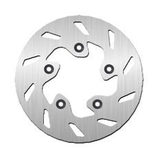 BREMŽU DISKS NG 191