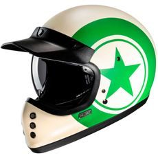 ĶIVERE V60 NYX MC4SF