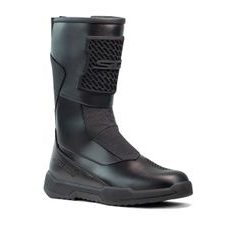 APAVI SIDI ORION GTX BLACK (MELNS)