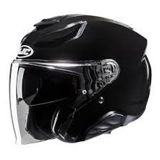 ĶIVERE F31 NOIR METAL / METAL BLACK