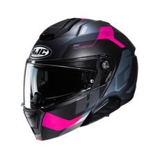 ĶIVERE I91 CARST MC8SF