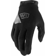 CIMDI YOUTH RIDECAMP GLOVES (MELNS)