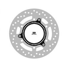 BREMŽU DISKS NG 2171