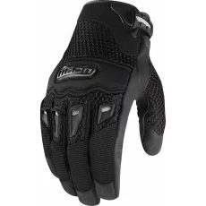 CIMDI TWENTY-NINER™ CE GLOVES (MELNS)