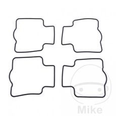 FLOAT CHAMBER SEAL TOURMAX FBG-402V (4 GAB.)