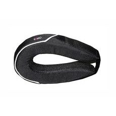 KIMO BĒRNU KAKLA AIZSARGS CRX LĪNIJA