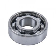 BALANSIERA GULTŅU KOMPL. HOT RODS BBK0030