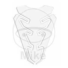 TVERTNES AIZSARGS JMT CAURSPĪDĪGS 167 X 229 MM