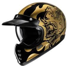 ĶIVERE V60 FLAME MC9