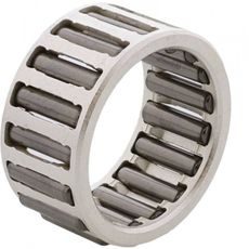 CRANK PIN BEARING HOT RODS B107