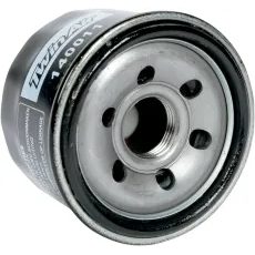 TWIN AIR EĻĻAS FILTRS 140011