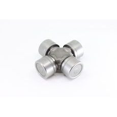 UNIVERSAL JOINT DIA 22X50