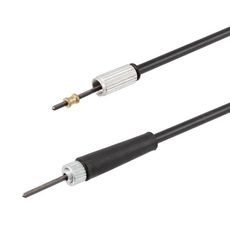 SPIDOMETRA TROSE RMS 163631000