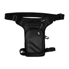 SOMA RUSTY STITCHES BAG GORDON (MELNS)