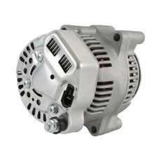 ĢENERATORS ARROWHEAD AND0451