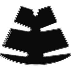 TVERTNES AIZSARGS JMT MELNS/PELĒKS 142 X 118 MM