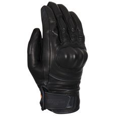 CIMDI FURYGAN GLOVES LR JET ALL SEASON D3O (MELNS)