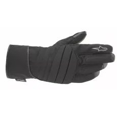 CIMDI SR-3 V2 DRYSTAR® GLOVES (MELNS)