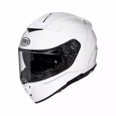ĶIVERE DEVIL U8 HELMET (BALTS)
