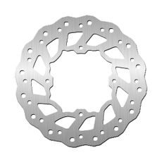 BREMŽU DISKS NG 1762X