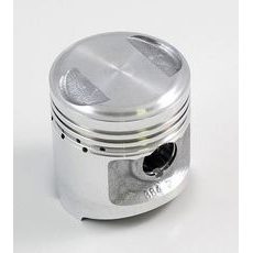 VIRZUĻA KOMPLEKTS AOKI STD