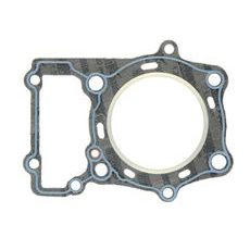 CILINDRA/GALVAS BLĪVE ATHENA S410510001094 PRIEKŠĒJAIS CILINDRS