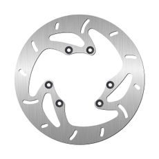 BREMŽU DISKS NG 013