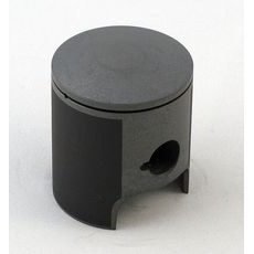 VIRZUĻA KOMPLEKTS AOKI E