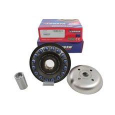 VARIATORS J.COSTA IT6154PRO