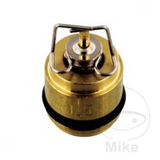 PLUDIŅA ADATA TOURMAX AR SĒDEKLI