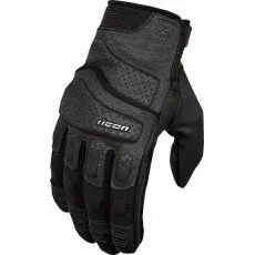 CIMDI SUPERDUTY3™ GLOVES (MELNS)