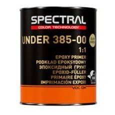 SPECTRAL UNDER 385-00 EPOXY GRUNTS 0.8 L