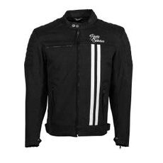 JAKA RUSTY STITCHES JACK RALPH (MELNS, BALTS)