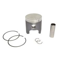 KALTA VIRZUĻA KOMPLEKTS ATHENA S4F06750003A D 67,44