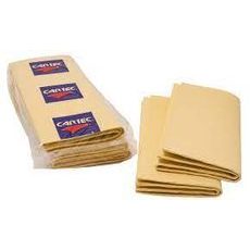 CARTEC MĀKSLĪGĀ ZAMŠĀDA