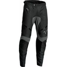 BIKSES TERRAIN IN-THE-BOOT PANTS (MELNS)
