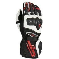 CIMDI FURYGAN GLOVES F-RS1 (MELNS, SARKANS, BALTS)