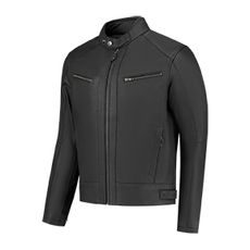 JAKA RUSTY STITCHES JACK DORIAN (MELNS)