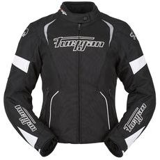 JAKA FURYGAN JACK XENIA LADY (MELNS, BALTS)