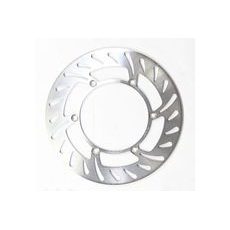 BREMŽU DISKS EBC MD6035D