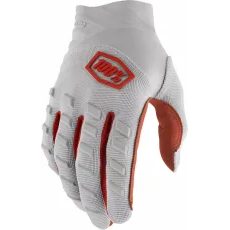 CIMDI AIRMATIC GLOVES (OFF-BALTS)